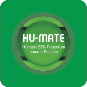 You are currently viewing HU-MATE