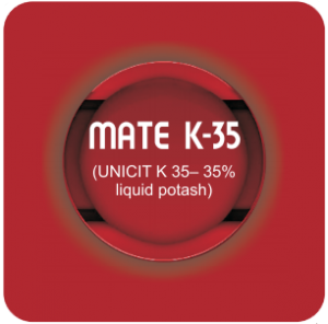 You are currently viewing MATE K-35